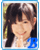 Team B渡辺麻友4'